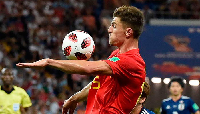 betstars meunier 02 proximo mundial de futbol, mundial, mundiales de futbol, mundial de futbol, mundial futbol, mundial futbol 2018, copa del mundo, copa mundial, apuestas del mundial, mundial rusia 2018, copa mundial de futbol, futbol mundial, mundial 2018 futbol, apuestas de fútbol para hoy, mejores apuestas deportivas, apuestas deportivas pronosticos, apuestas deportivas pronosticos expertos,